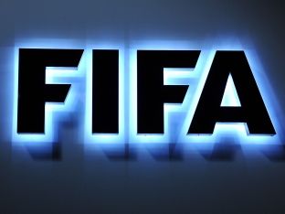FIFA afër vendimit për zgjerimin e Botërorit