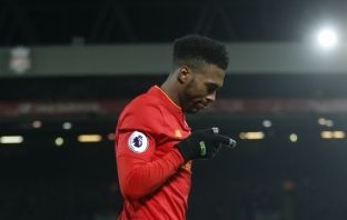 Sturridge: Nuk kam probleme te Liverpooli