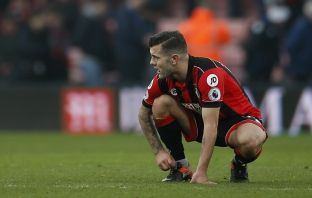  Wilshere thotë se Chelsea është ekipi më i fortë në Premier Ligë 