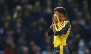  Chamberlain në planet e Kloppit