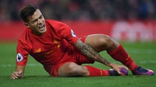 Coutinho nuk është i gatshëm për Cityn