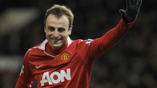 Berbatov afër rikthimit në Premier Ligë
