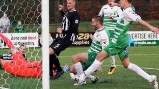 Thyhet rekordi botëror për më së shumti fitore radhazi në futboll