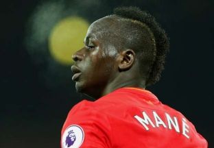 Mane: Nuk shikojmë rivalët, të fokusuar vetëm në lojën tonë