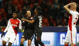 Conte ofron 30 milionë euro për “Chichariton”