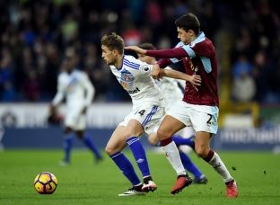 Januzaj: Do t’ia vështirësojmë Liverpoolit punën