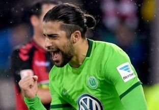Chelsea dëshiron Ricardo Rodriguezin