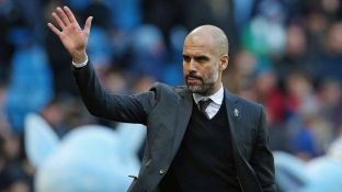 Guardiola vlerëson se po i afrohet fundit të karrierës
