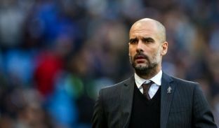 Guardiola: City është vite larg klubeve më të mëdha evropiane