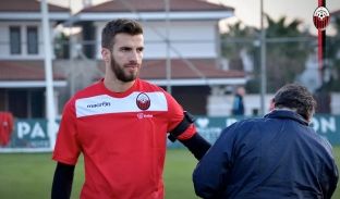 Hasani, afër kalimit te Benfica