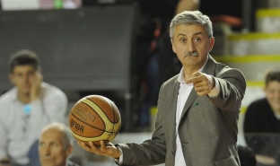 Prishtina angazhon trajner me përvojë në Euroligë