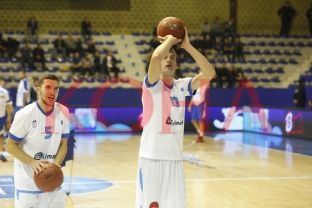 Klubet kërkojnë shtyrjen e fillimit të sezonit pranveror