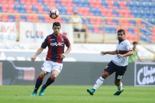 Në Impact Montreal mezi presin transferimin e Xhemailit