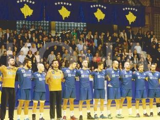 Kosova shpreson ta kalojë shpejt goditjen e rëndë
