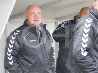 Lindemann e quan komike ligën e Kosovës