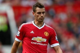Schneiderlini afër kalimit tek Evertoni