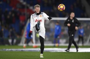 Mourinho konfirmon qëndrimin e Schweinsteigerit