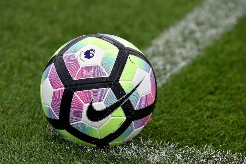 Premier League u frikësohet sulmeve terroriste