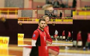 Volejbollisti nga Moldavia thotë se u mashtrua nga krerët e KV Peja, paralajmëron padi