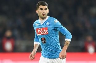 Hysaj shënon autogol, Sampdoria në epërsi [video]
