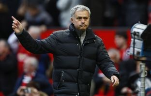 Unitedi ka gati mbi 50 milionë euro për dy mbrojtës