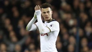 Barcelona rivalizon Realin për Allin