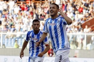 Rey Manaj kërkohet edhe nga Cesena