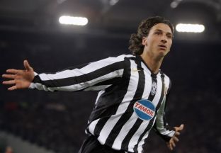  Ibra fiton gjyqin ndaj ish-trajnerit që e akuzonte për doping