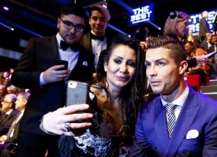 Ceremonia e FIFA-s për ndarjen e çmimeve për më të mirët [LIVESTREAM]