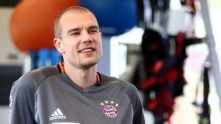  Zyrtare: Badstuber huazohet te Schalke