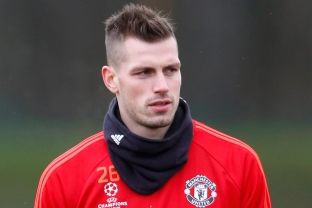 Schneiderlin tek Everton punë e kryer