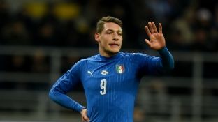 Belotti ka një kusht për Arsenalin