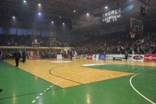  Ndërpritet ndeshja mes Trepçës dhe Pejës në Ligën Ballkanike