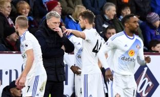 Agjenti konfirmon të ardhmen e Januzajt