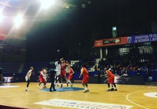  Prishtina “shkelet” në shtëpi, zbeh gjasat për vazhdim tutje