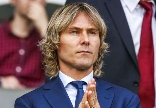 Nedved thotë se Juve nuk do të përforcohet më në janar