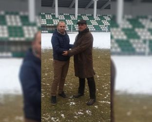 Trepça ’89 e prezanton trajnerin e ri