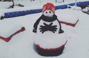  Dordolecët shqiptarë tërheqin vëmendjen e Bayernit [foto]