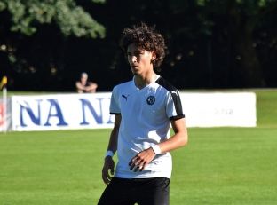 Një gjeneratë tjetër kosovarësh po ikën në Shqipëri