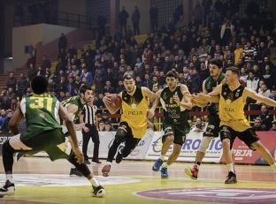 Trepça arrin marrëveshje me BIBL-in, kërkon të kalojë grupin