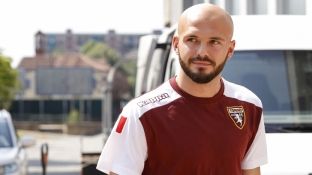 Ajeti, objektiv i ekipit italian