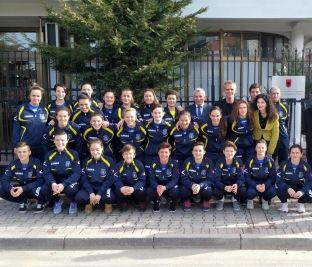 Futbollistet e Kosovës në parakualifikime të Botërorit