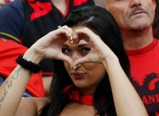 Prania e femrave në stadiume prioritet i FSHF-së