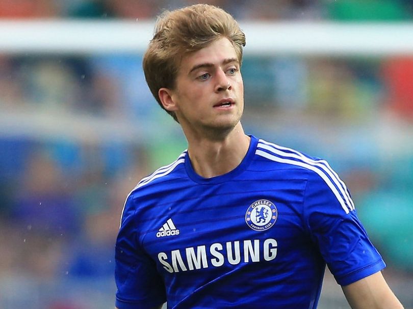  Middlesbrough zyrtarizon transferimin e Bamfordit