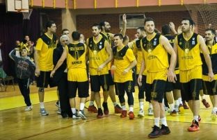  Peja e para, Trepça eliminohet nga Liga Ballkanike