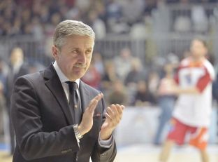 Calvani refuzon Prishtinën, dëshpërohet me kushtet