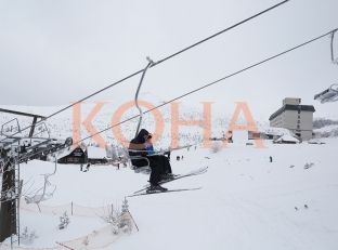Gara në Brezovicë dështon, FSK-ja s'pranon kushtet e serbëve