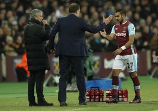 Wenger: Arsenalit nuk i duhet Payet