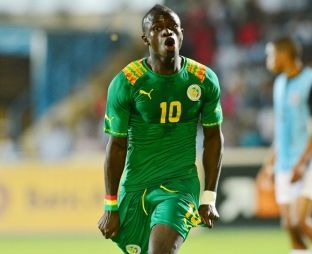  Mane shënon për epërsinë e Senegalit [video]