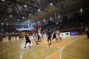 Të shtunën rikthehen ethet në elitën e basketbollit kosovar